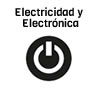 electricidad-y-electronica