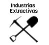 industrias-extractivas