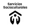 servicios-socioculturales