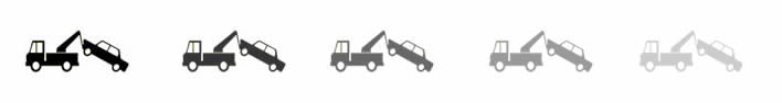 transporte-mantenimiento-vehiculos-banner