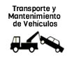 transporte-y-mantenimiento-de-vehiculos