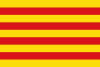 convocatorias-cataluna